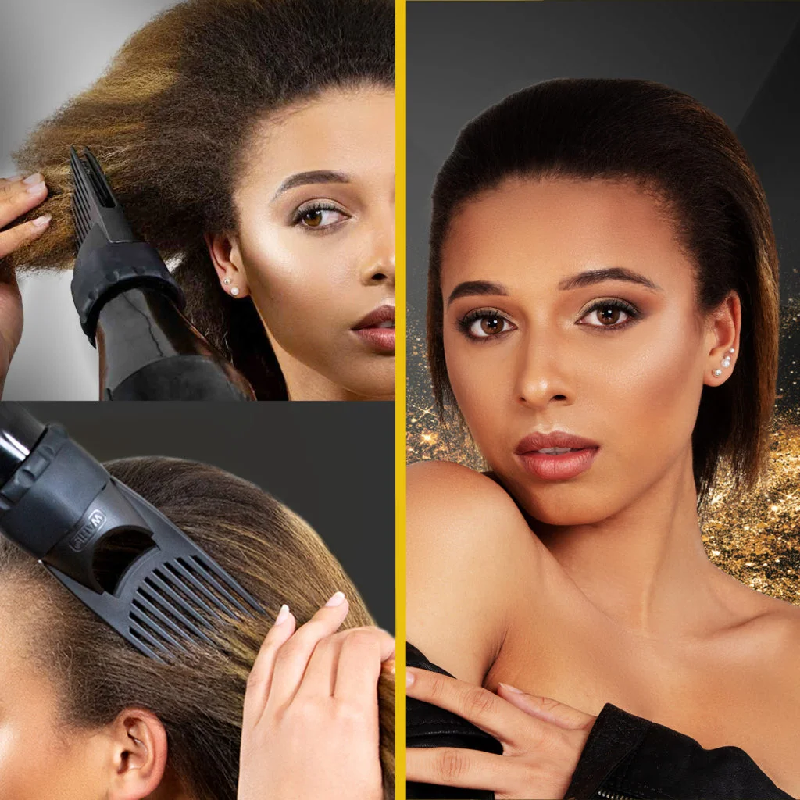 Wahl Pro Style Hair Dryer 1500W Powerpik 2 3026-984 6 Wahl Pro Style Hair Dryer 1500W Powerpik 2 3026-984