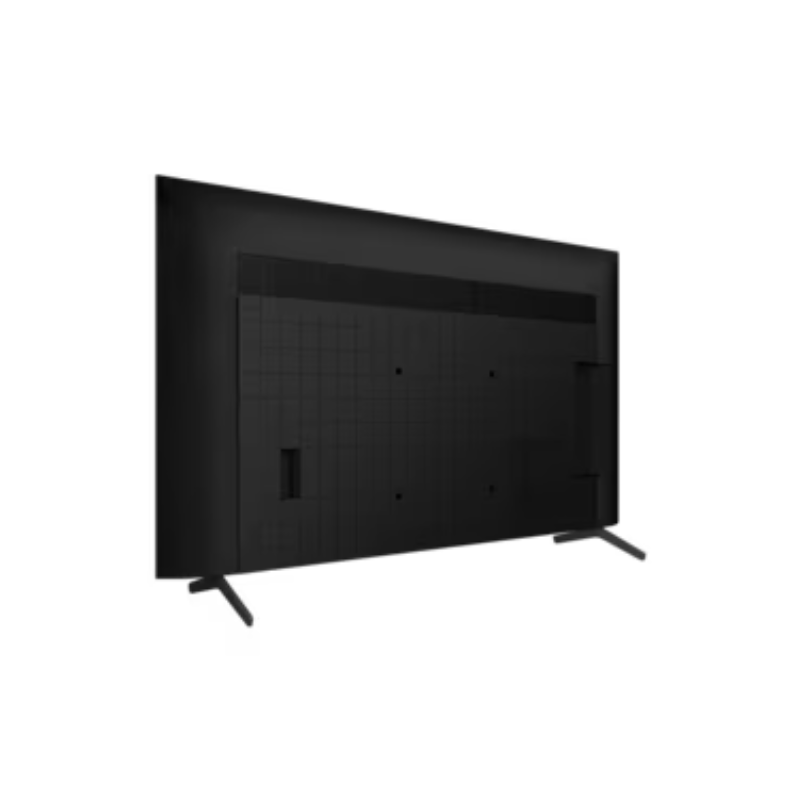 Sony Bravia 65&Quot; Led 4K Ultra Hd Smart Google Tv With 4K X1 Hdr, Motion Flow Xr, Triluminos Pro Display, Chromecast, Bass Reflex Speaker Black Kd-65X80K 8 Sony Bravia 65&Quot; Led 4K Ultra Hd Smart Google Tv With 4K X1 Hdr, Motion Flow Xr, Triluminos Pro Display, Chromecast, Bass Reflex Speaker Black Kd-65X80K