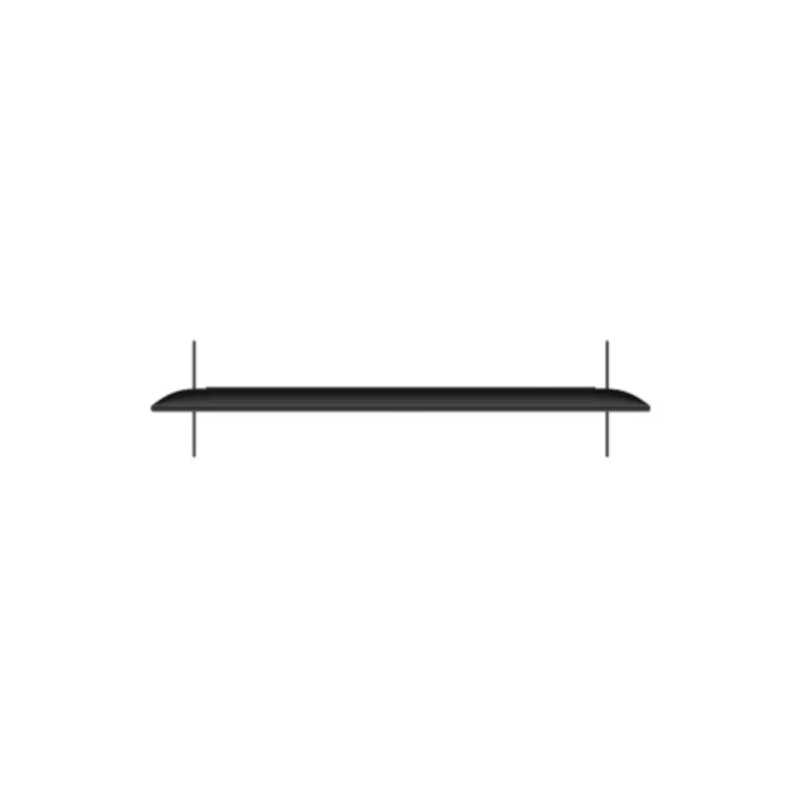 Sony Bravia 65&Quot; Led 4K Ultra Hd Smart Google Tv With 4K X1 Hdr, Motion Flow Xr, Triluminos Pro Display, Chromecast, Bass Reflex Speaker Black Kd-65X80K 7 Sony Bravia 65&Quot; Led 4K Ultra Hd Smart Google Tv With 4K X1 Hdr, Motion Flow Xr, Triluminos Pro Display, Chromecast, Bass Reflex Speaker Black Kd-65X80K