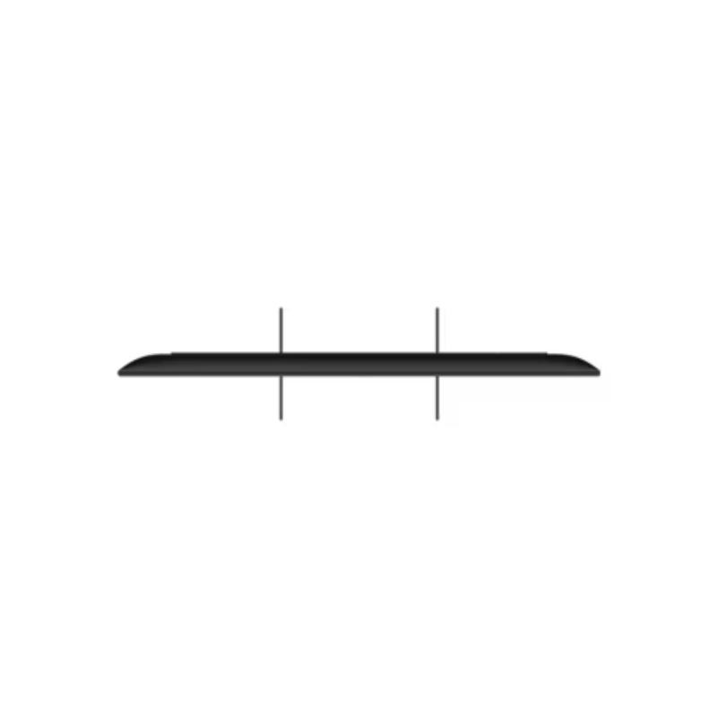 Sony Bravia 65&Quot; Led 4K Ultra Hd Smart Google Tv With 4K X1 Hdr, Motion Flow Xr, Triluminos Pro Display, Chromecast, Bass Reflex Speaker Black Kd-65X80K 6 Sony Bravia 65&Quot; Led 4K Ultra Hd Smart Google Tv With 4K X1 Hdr, Motion Flow Xr, Triluminos Pro Display, Chromecast, Bass Reflex Speaker Black Kd-65X80K