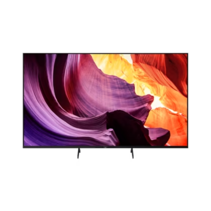 Sony Bravia 65&Quot; Led 4K Ultra Hd Smart Google Tv With 4K X1 Hdr, Motion Flow Xr, Triluminos Pro Display, Chromecast, Bass Reflex Speaker Black Kd-65X80K 3 Sony Bravia 65&Quot; Led 4K Ultra Hd Smart Google Tv With 4K X1 Hdr, Motion Flow Xr, Triluminos Pro Display, Chromecast, Bass Reflex Speaker Black Kd-65X80K