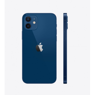 Apple iPhone 12 64GB