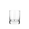 Ocean Glass 6pcs New York 205ml Drink Tumbler 1B07807L