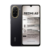 Xiaomi Redmi Smartphone A5 128GB 4GB RAM 32MP AI dual camera Immersive 6.88" display T7250 Processor