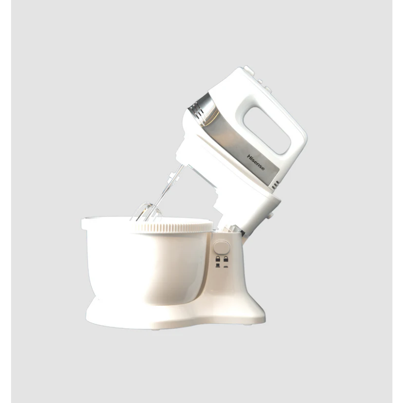 Hisense Handheld &Amp; Stand Use, Plastic &Amp; Metal Construction Hm500Dcs 2 Hisense Handheld &Amp; Stand Use, Plastic &Amp; Metal Construction Hm500Dcs