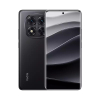 Xiaomi Redmi Note 14 Pro 4G 512GB + 12GB NFC 6.67" 120Hz 200MP