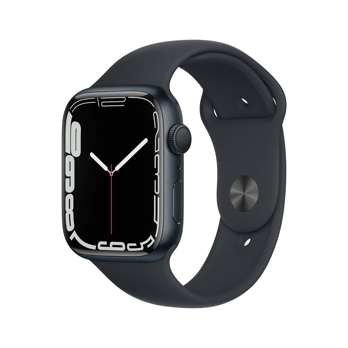 Apple Watch Series 7 45Mm 1 Apple Watch Series 7 45Mm