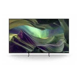 Sony Bravia 65" Full Array LED TV  HDR 4K Ultra HD Smart Google KD-65X85L