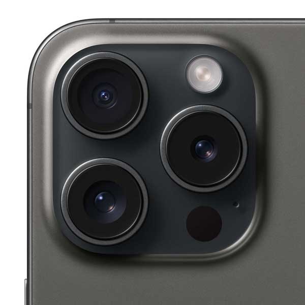 Apple Iphone 15 Pro 128Gb 8 Apple Iphone 15 Pro 128Gb