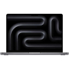 MacBook Pro 16" M3 Max 48/1TB