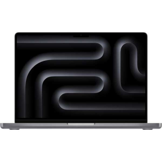 Macbook Pro 14" M3 Chip 8/512GB