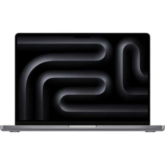 Macbook Pro 14" M3 Chip 8/512GB