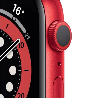 Apple Watch Series 6 44mm