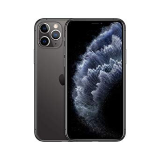 Apple iPhone 11 Pro 256GB