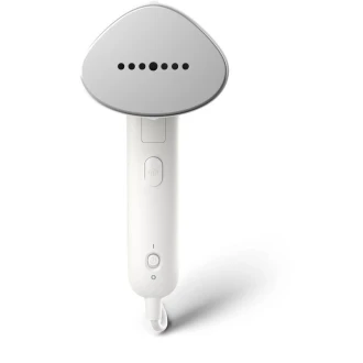 Philips Handheld Garment Steamer 1000W Foldable STH3020