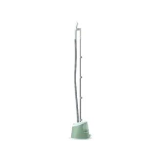 Philips Garment Steamer 1000 Series 1600W with 1.8L Detachable Tank, 2 Steam Setting, 32 g/min STE1010/76