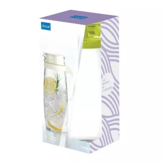 Ocean Jug Divano Pitcher 1600ml 3V2055801G0043