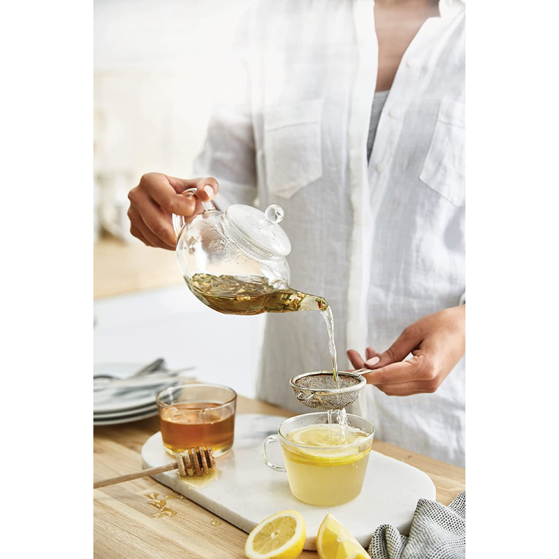 Kenwood Kettle 1.7L Cordless Electric Kettle 2200W With Auto Shut-Off &Amp; Removable Mesh Filter Zjp00.000Bk 11 Kenwood Kettle 1.7L Cordless Electric Kettle 2200W With Auto Shut-Off &Amp; Removable Mesh Filter Zjp00.000Bk