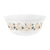 Luminarc Isora Feston Bowl 25cm Pack of 6 Q1583