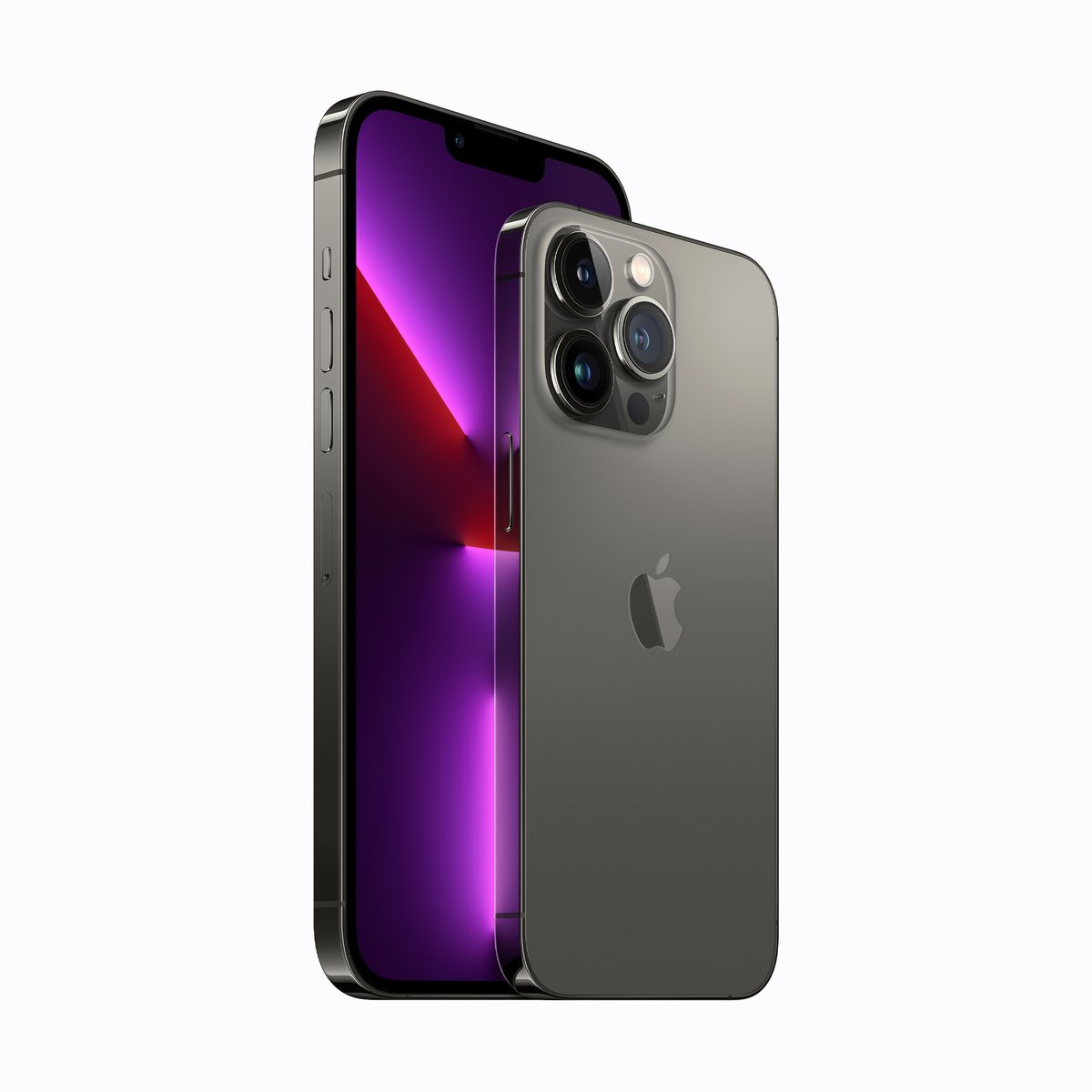Apple Iphone 13 Pro Max 128Gb 3 Apple Iphone 13 Pro Max 128Gb