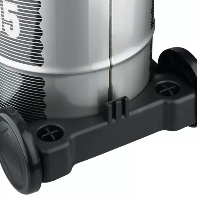 Raf Vaccum Cleaner 21L 2400W Dry Clogging Protection, Strong Suction, Dust Separation R.8705 7 Raf Vaccum Cleaner 21L 2400W Dry Clogging Protection, Strong Suction, Dust Separation R.8705