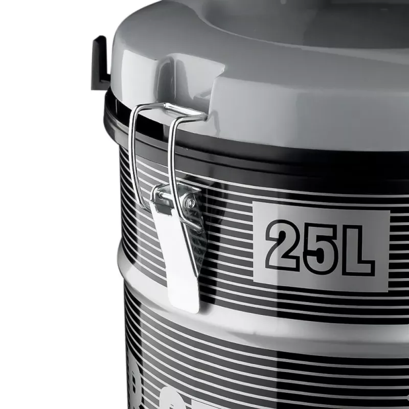 Raf Vaccum Cleaner 21L 2400W Dry Clogging Protection, Strong Suction, Dust Separation R.8705 4 Raf Vaccum Cleaner 21L 2400W Dry Clogging Protection, Strong Suction, Dust Separation R.8705
