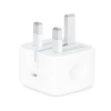 Apple 20W Adapter
