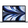 Macbook Air 13'' M2 Chip 8/256GB