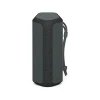 Sony Portable Bluetooth Speaker SRS-XE200