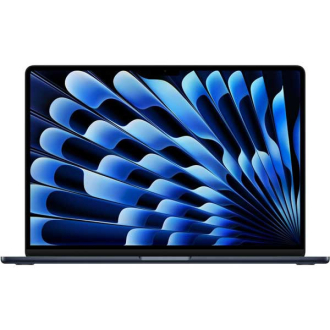 Macbook Air 15" M3 Chip 8/512GB