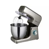 Sokany Stand Mixer 1400W 8L 3 Attachments