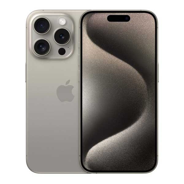 Apple Iphone 15 Pro 128Gb 2 Apple Iphone 15 Pro 128Gb