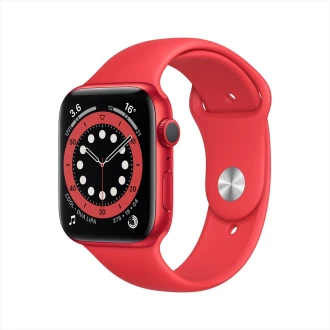 Apple Watch Series 6 40mm