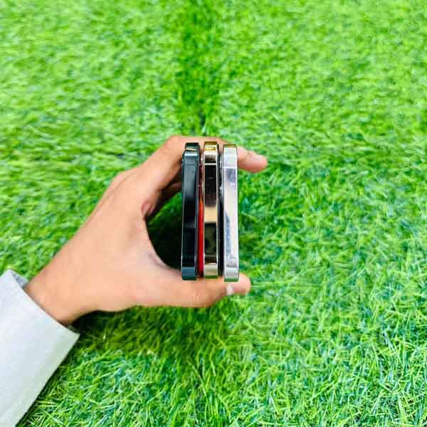 Used Apple Iphone 12 Pro 256Gb 6 Used Apple Iphone 12 Pro 256Gb