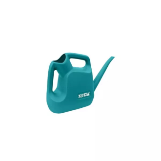 Total Jerry Can Water Can 1.5L THSPP0155