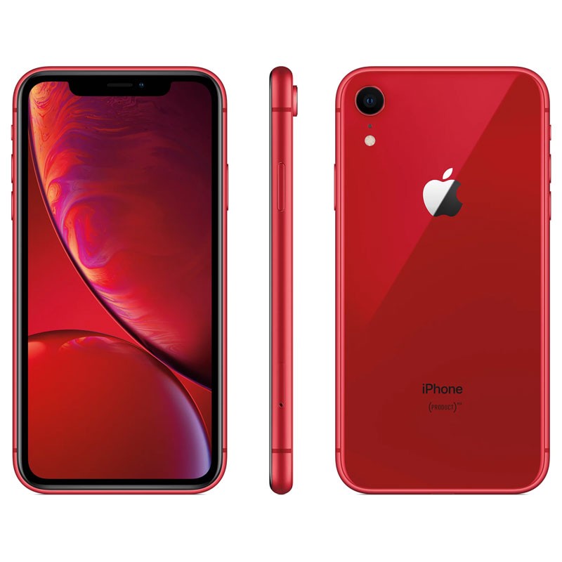 Apple Iphone Xr 128Gb 3 Apple Iphone Xr 128Gb