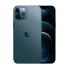 Apple iPhone 12 Pro Max 128GB