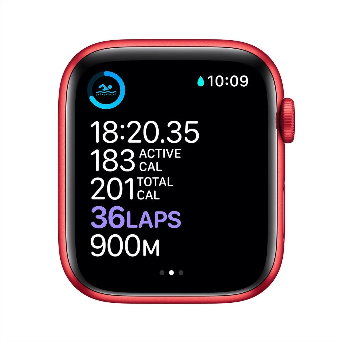 Apple Watch Series 6 44Mm 5 Apple Watch Series 6 44Mm