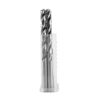 Ronix HSS Twist Drill Bit Set 6.5mm 10pcs RH-5384