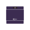 Silverdome Digital Body Scale 180kg WSD-100