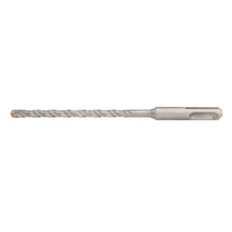 Ronix SDS Plus Drill Bit 6 x 60mm RH-5004