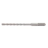 Ronix SDS Plus Drill Bit 7 x 160mm RH-5005