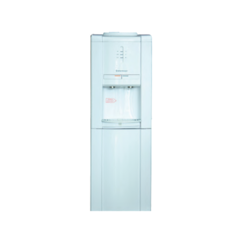 Westpoint Standing Water Dispenser Hot, Cold &Amp; Normal Push Button Black Wfqn-30917.D3Pb 1 Westpoint Standing Water Dispenser Hot, Cold &Amp; Normal Push Button Black Wfqn-30917.D3Pb