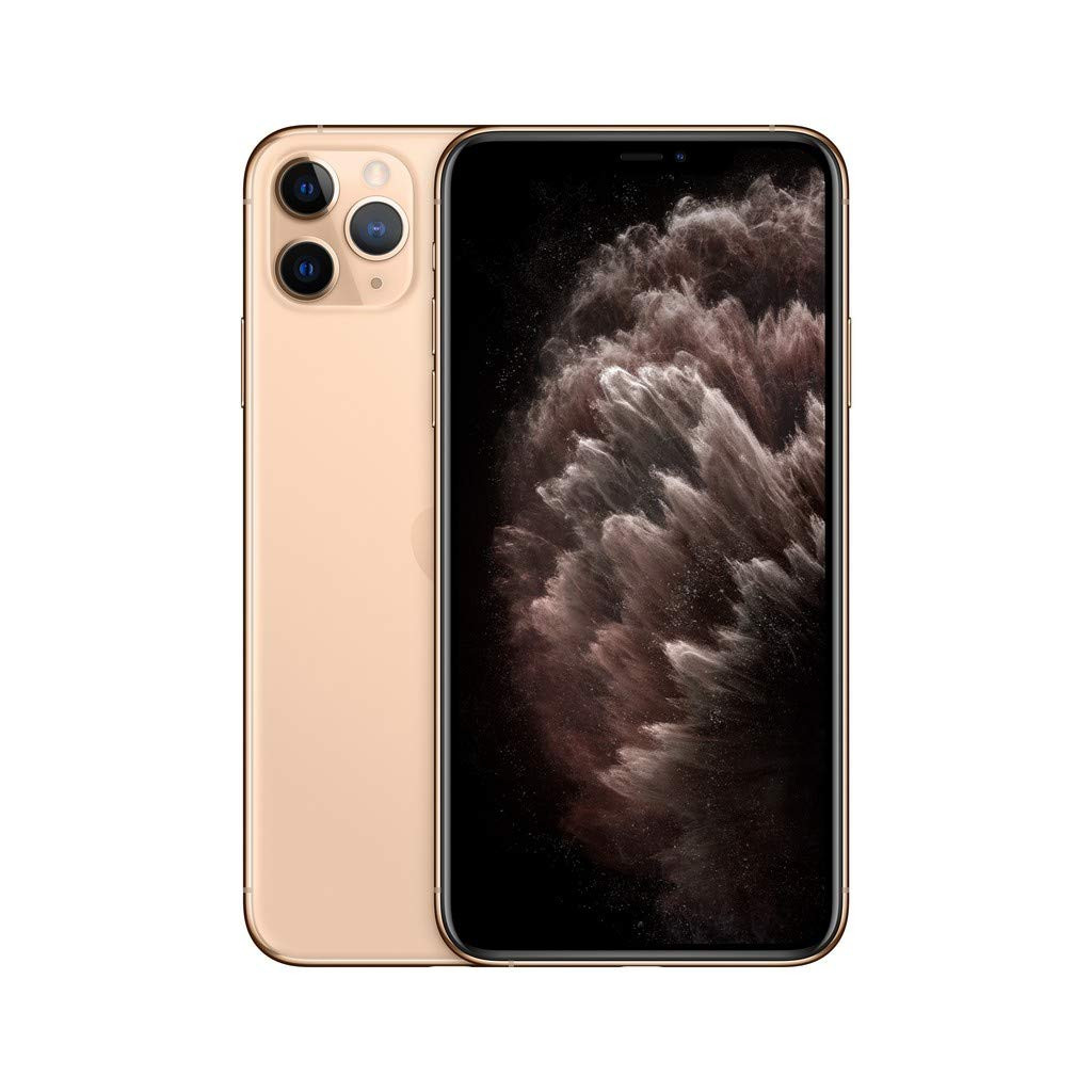 Apple Iphone 11 Pro Max 64Gb 4 Apple Iphone 11 Pro Max 64Gb