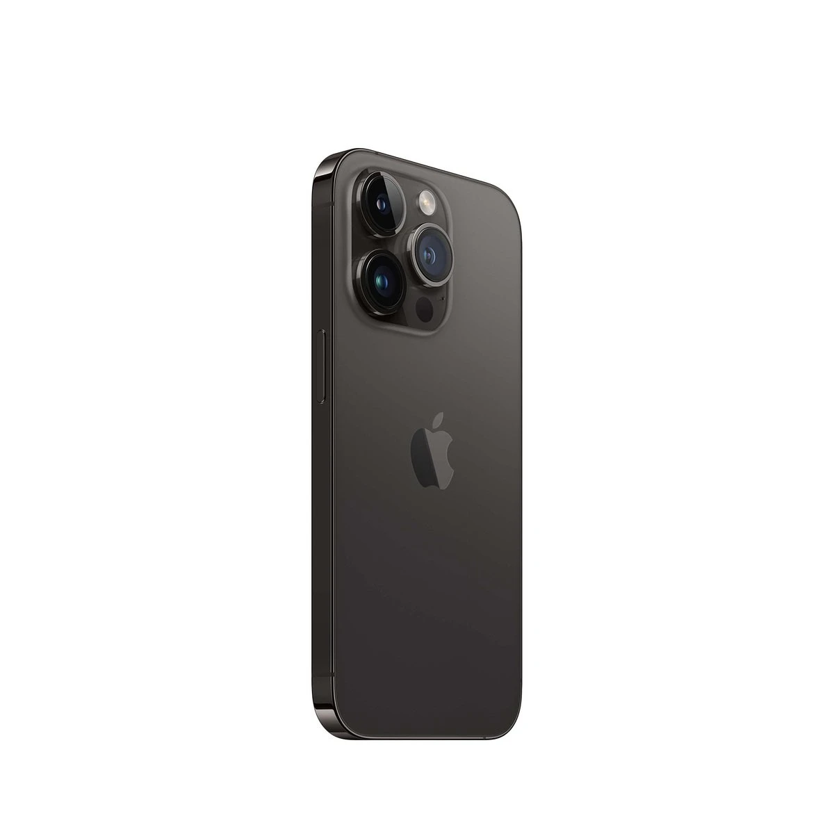 Apple Iphone 14 Pro Max 256Gb 7 Apple Iphone 14 Pro Max 256Gb