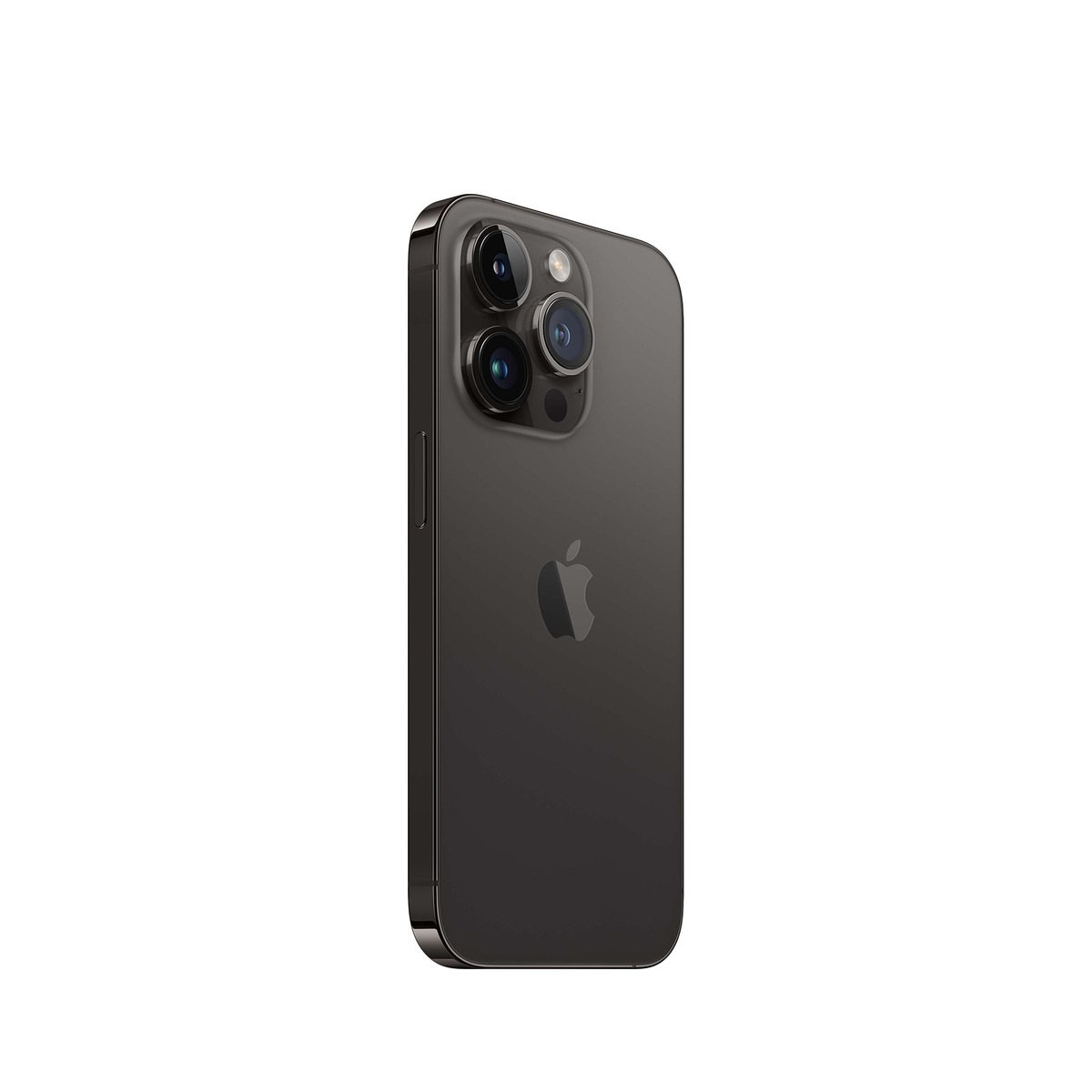 Apple Iphone 14 Pro 128Gb 7 Apple Iphone 14 Pro 128Gb