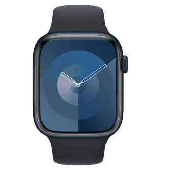 Apple Watch Series 9 45mm