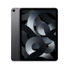 Apple iPad Air 2022 10.9-inch Wi-Fi Only 256GB