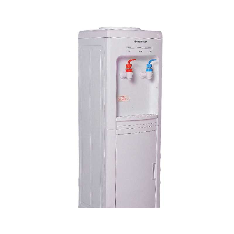 Westpoint Water Dispenser Hot &Amp; Cold With Storage Cabinet Wfc2015 3 Westpoint Water Dispenser Hot &Amp; Cold With Storage Cabinet Wfc2015