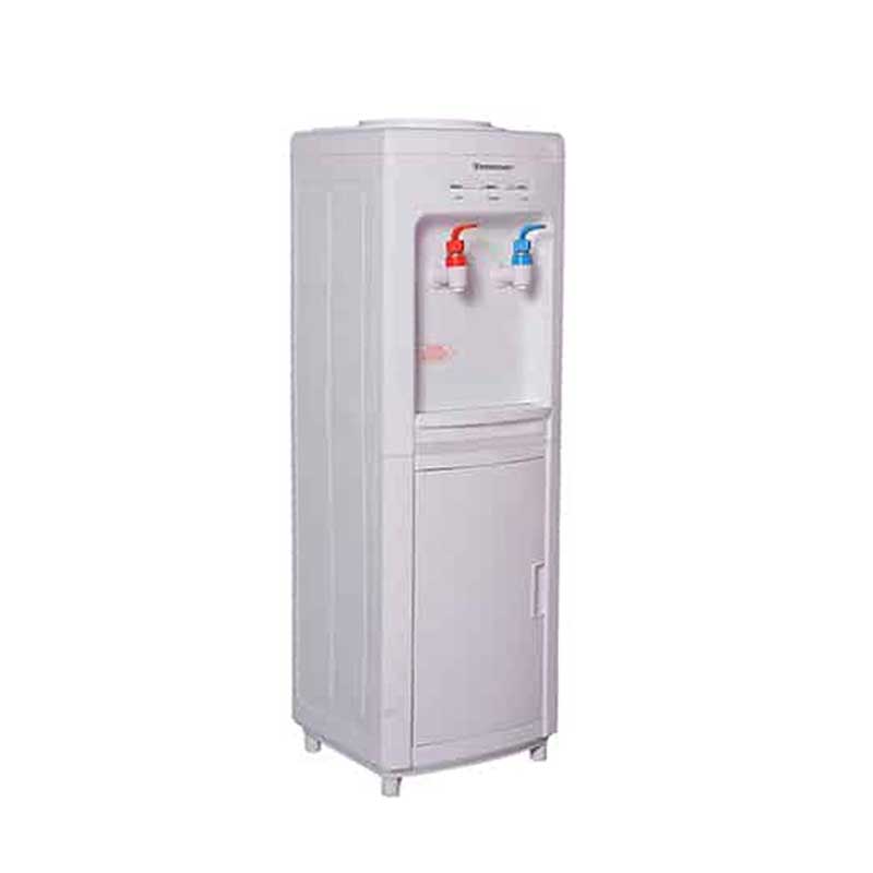 Westpoint Water Dispenser Hot &Amp; Cold With Storage Cabinet Wfc2015 1 Westpoint Water Dispenser Hot &Amp; Cold With Storage Cabinet Wfc2015